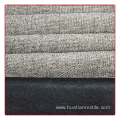 High Quality 100% Polyester Corduroy Fabric